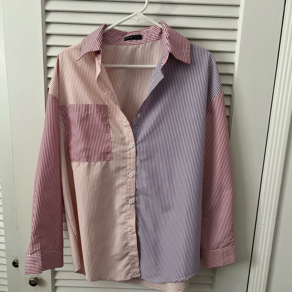 Like new good condition